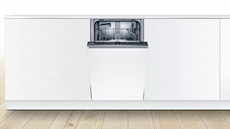 Встраиваемая посудомоечная машина Bosch SPV 2HKX39E