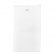 Холодильник Zarget ZRS 121W
