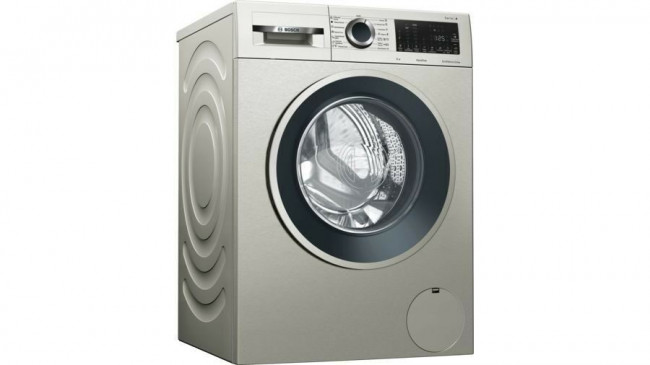 Стиральная машина Bosch WGA242XVOE
