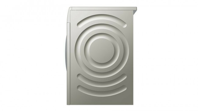Стиральная машина Bosch WGA242XVOE