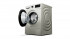 Стиральная машина Bosch WGA242XVOE