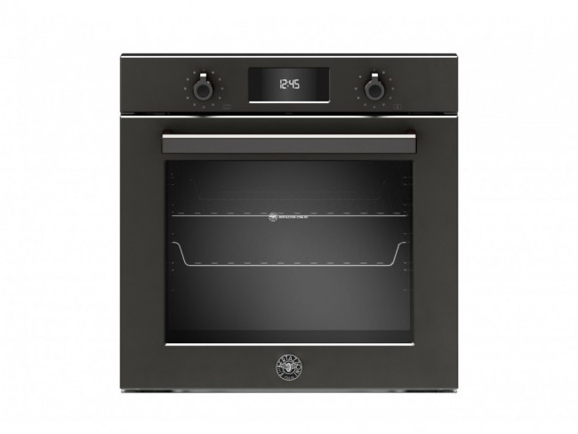 Встраиваемый электрический духовой шкаф Bertazzoni F6011PROVLN Встраиваемый электрический духовой шкаф Bertazzoni F6011PROVLN