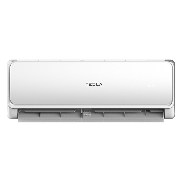 Сплит-система Tesla TA36FFML-12410A