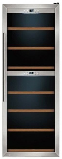 Винный шкаф Caso WineComfort 126 Винный шкаф Caso WineComfort 126