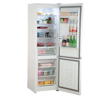 Холодильник Hotpoint-Ariston HTS 7200 W O3 Холодильник Hotpoint-Ariston HTS 7200 W O3