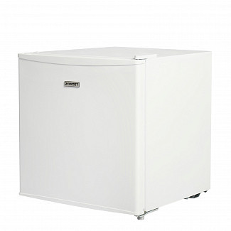 Холодильник Zarget ZRS 65W