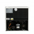 Холодильник Zarget ZRS 65W