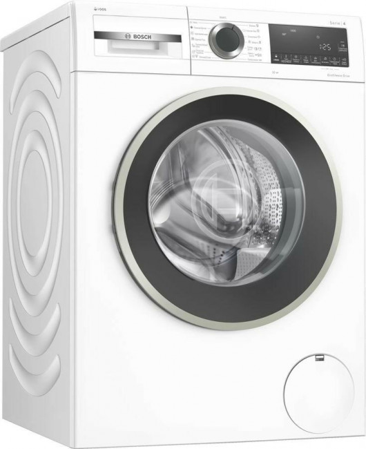 Стиральная машина Bosch WGA254A1OE