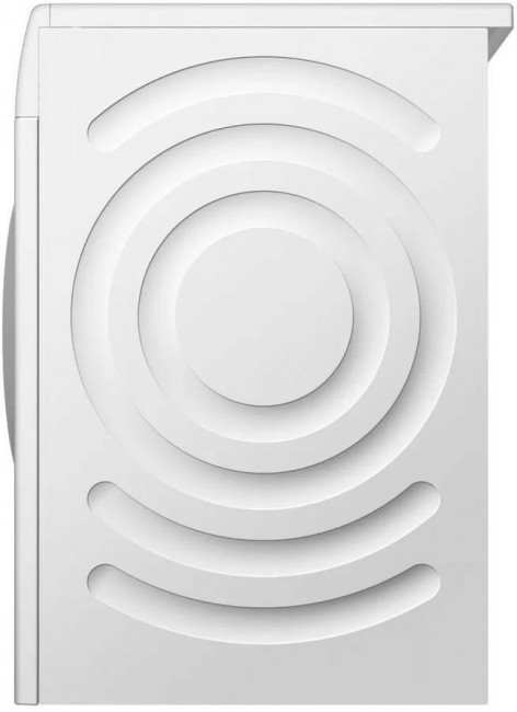 Стиральная машина Bosch WGA254A1OE