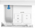Стиральная машина Bosch WGA254A1OE