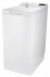 Вертикальная стиральная машина Hotpoint-Ariston WMTF 501 L