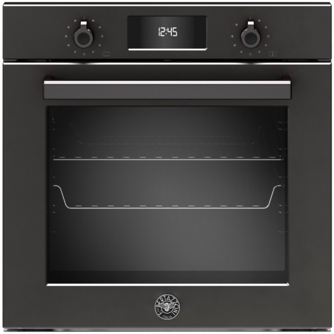 Встраиваемый электрический духовой шкаф Bertazzoni F6011PROVPTN