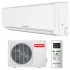 Сплит-система Shivaki SSH-P189BE Сплит-система Shivaki SSH-P189BE