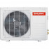 Сплит-система Shivaki SSH-P189BE Сплит-система Shivaki SSH-P189BE
