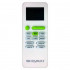 Сплит-система Shivaki SSH-P189BE Сплит-система Shivaki SSH-P189BE