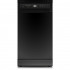 Посудомоечная машина Delonghi DDWS09S Erea