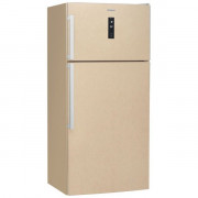Холодильник Whirlpool W84TE 72 M