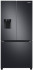 Холодильник Side-by-Side Samsung RF50A5202B1