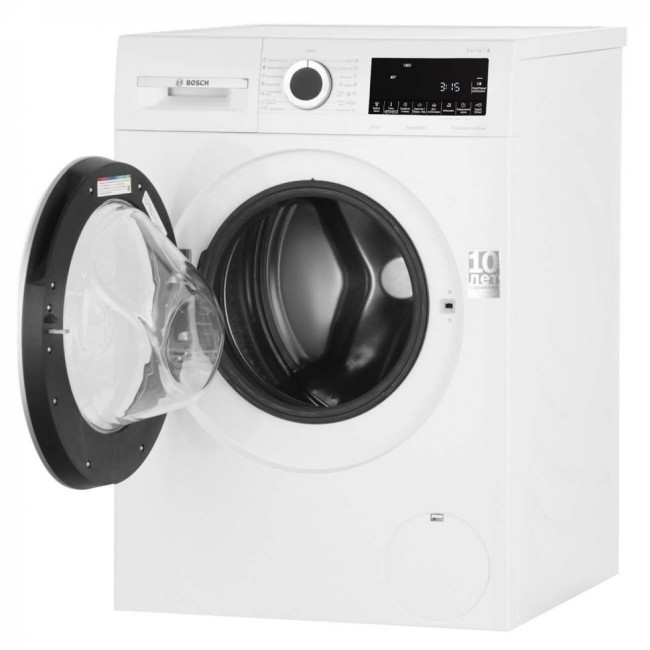 Стиральная машина Bosch WGA254X0OE
