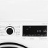 Стиральная машина Bosch WGA254X0OE
