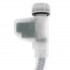 Стиральная машина Bosch WGA254X0OE