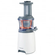 Соковыжималка Kenwood JMP 600SI