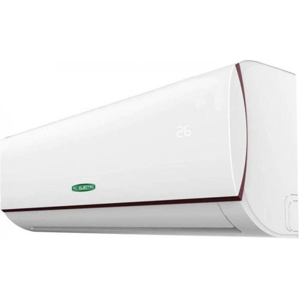 Сплит-система AC Electric ACEM-24HN1_20Y