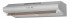 Вытяжка Homs MP 350-1 W INOX