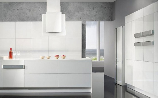 Отдельностоящий двухкамерный холодильник Gorenje NRK ORA 62 W