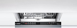 Встраиваемая посудомоечная машина Bosch SRV 2IKX3BR