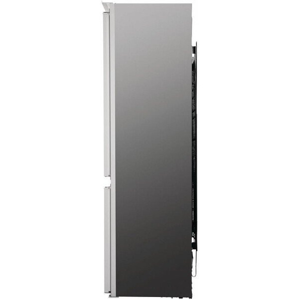 Встраиваемый холодильник Indesit BIN 18A1DIF