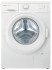 Полногабаритная стиральная машина Gorenje WA 72SY2W