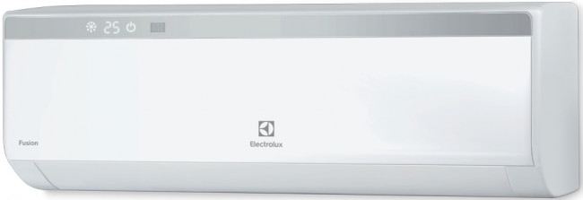 Сплит-система Electrolux EACS-12HF/N3