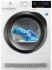 Сушильная машина Electrolux EW8HR357S Сушильная машина Electrolux EW8HR357S