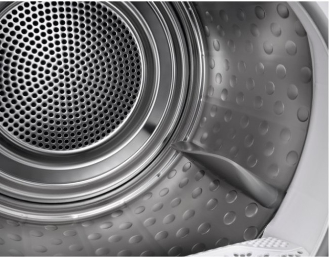 Сушильная машина Electrolux EW8HR357S Сушильная машина Electrolux EW8HR357S