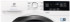 Сушильная машина Electrolux EW8HR357S Сушильная машина Electrolux EW8HR357S