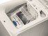 Стиральная машина Electrolux EWT1366HGW