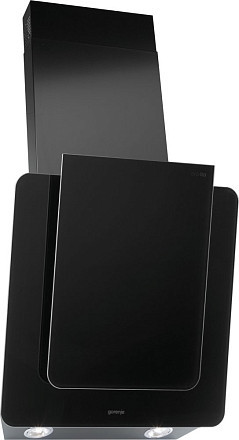 Вытяжка Gorenje DKG 552 ORA S Вытяжка Gorenje DKG 552 ORA S