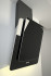 Вытяжка Gorenje DKG 552 ORA S Вытяжка Gorenje DKG 552 ORA S