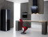 Вытяжка Gorenje DKG 552 ORA S Вытяжка Gorenje DKG 552 ORA S