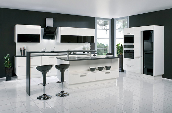 Вытяжка Gorenje DKG 552 ORA S Вытяжка Gorenje DKG 552 ORA S
