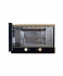 Микроволновая печь встраиваемая Kuppersberg RMW 393 B