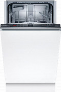 Встраиваемая посудомоечная машина Bosch SRV 2IKX3CR