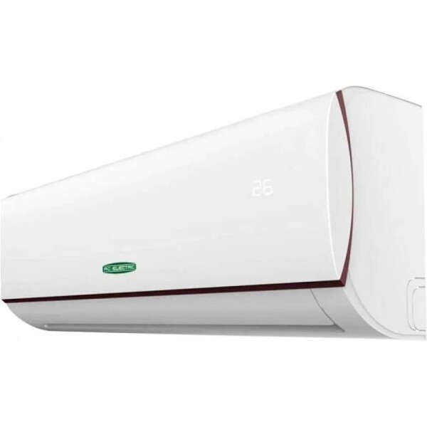 Сплит-система AC Electric ACEMI-07HN1_20Y