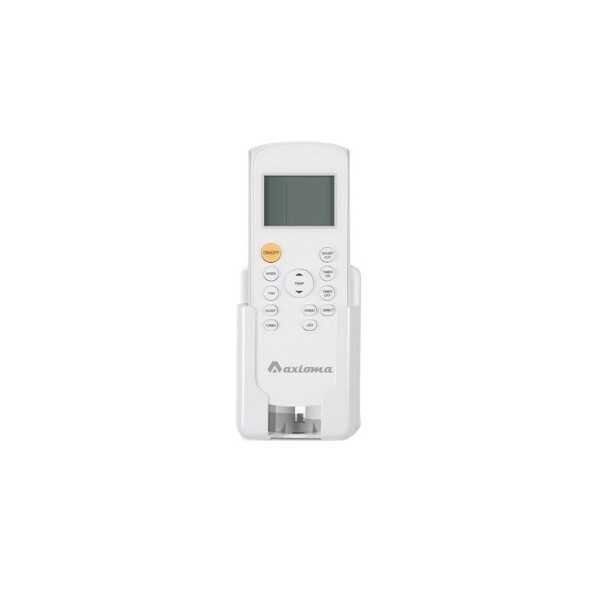 Сплит-система Axioma ASX18B1/ASB18B1