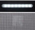 Встраиваемая вытяжка DeLonghi KT-A 113 BF