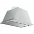 Встраиваемая вытяжка Falmec GRUPPO INCASSO 50 inox (600) (CGIW50.E5P2#ZZZI461F)