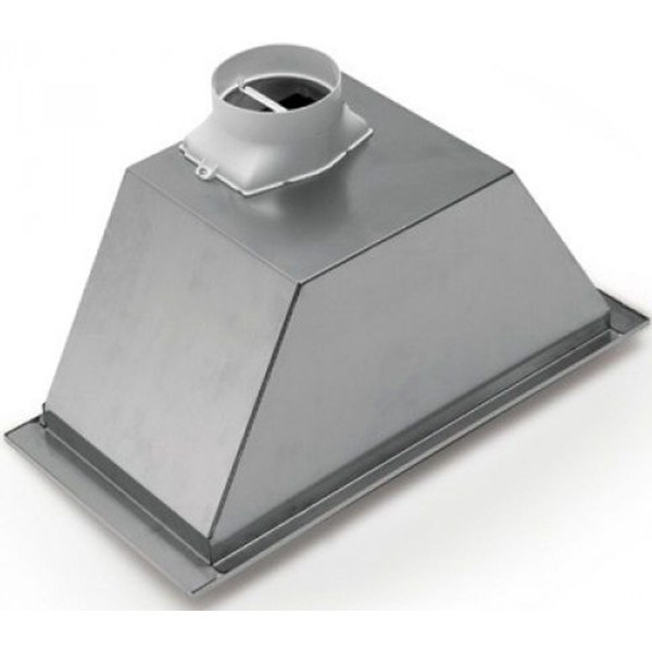 Встраиваемая вытяжка Falmec GRUPPO INCASSO 50 inox (600) (CGIW50.E5P2#ZZZI461F)