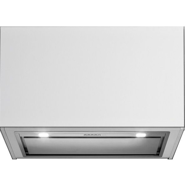Встраиваемая вытяжка Falmec GRUPPO INCASSO 50 inox (600) (CGIW50.E5P2#ZZZI461F)
