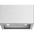 Встраиваемая вытяжка Falmec GRUPPO INCASSO 50 inox (600) (CGIW50.E5P2#ZZZI461F)
